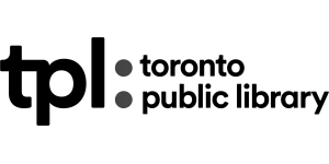 Startup Labs logo