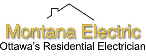 Montana Electrical Services logo