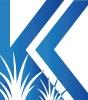 Kay's Landscaping logo
