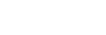 The Glebe Clean logo
