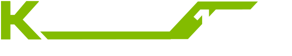 K. Joly Contracting logo