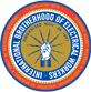 IBEW Local 586 logo