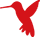 Pleasant Solutions logo