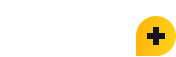 Tali AI logo