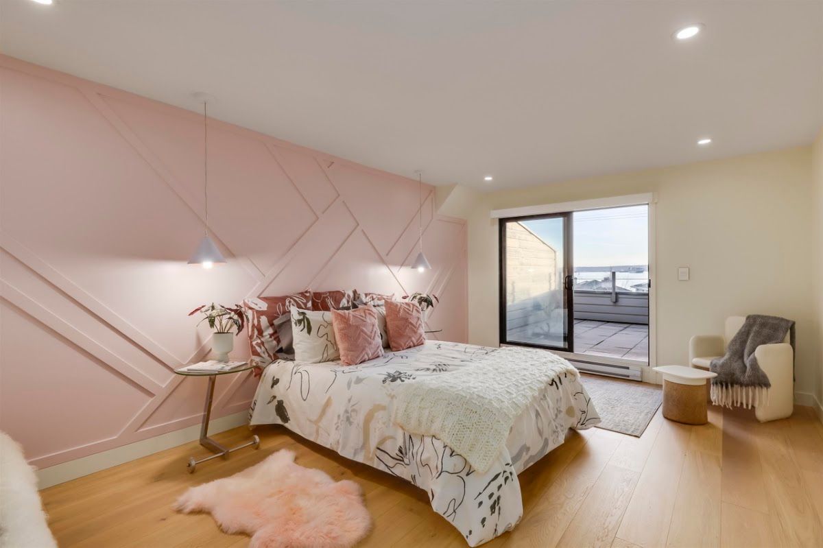 All Surface Renovations photo