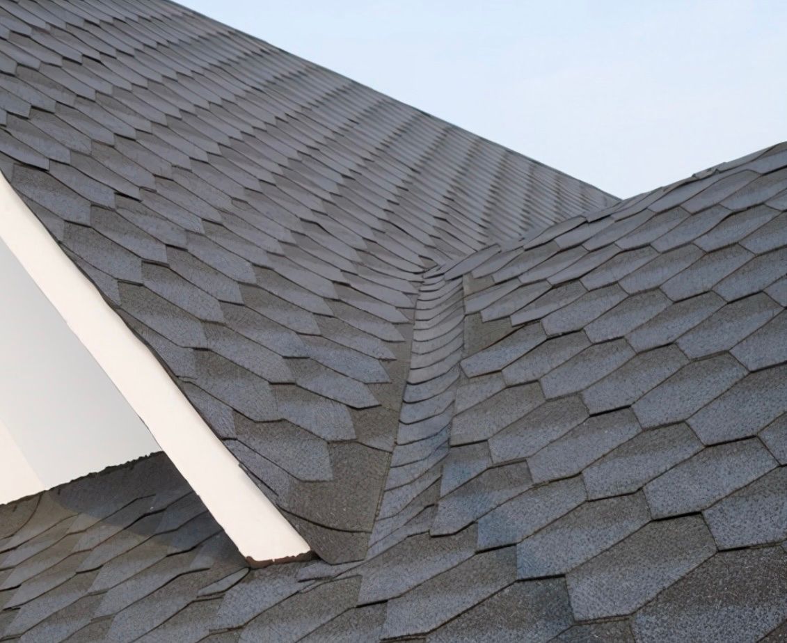 ABC Roofing & Maintenance photo