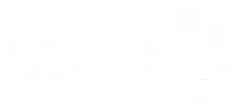 Masone and Company logo