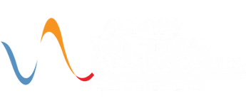 Aurora Electrical logo