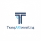 AiConsulting logo