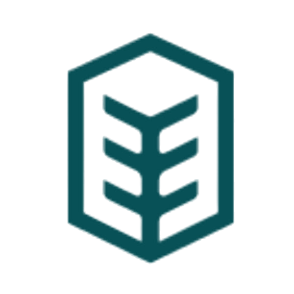 Tim Yew logo