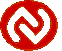 Nexus Worldwide logo