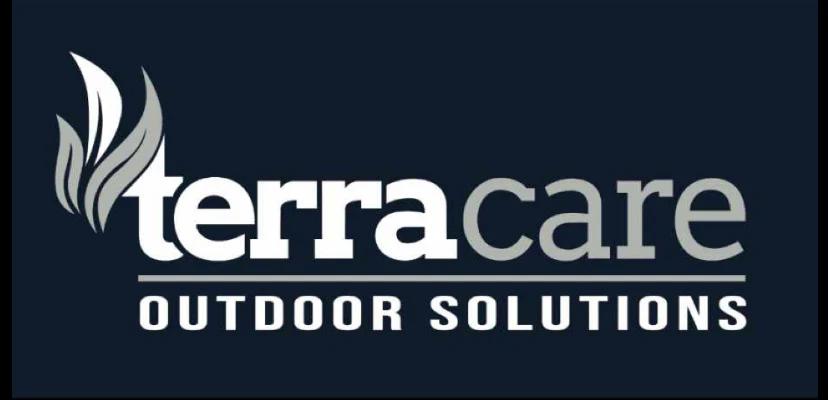 TerraCare OutDoor Solutions logo