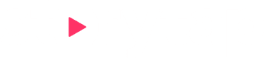 StoryTap logo