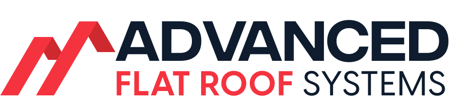 Advanced Flat Roof Systems logo