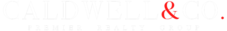 Caldwell & Co. logo