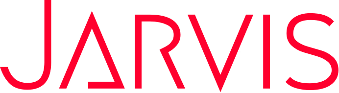 Jarvis Consulting Group logo
