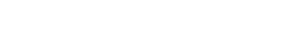 Kowalski CPA logo