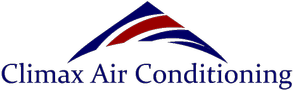 Climax Heating & Air logo