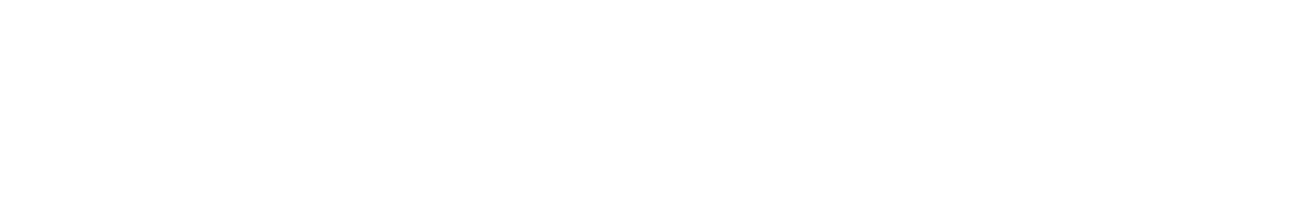 New Purveyors logo