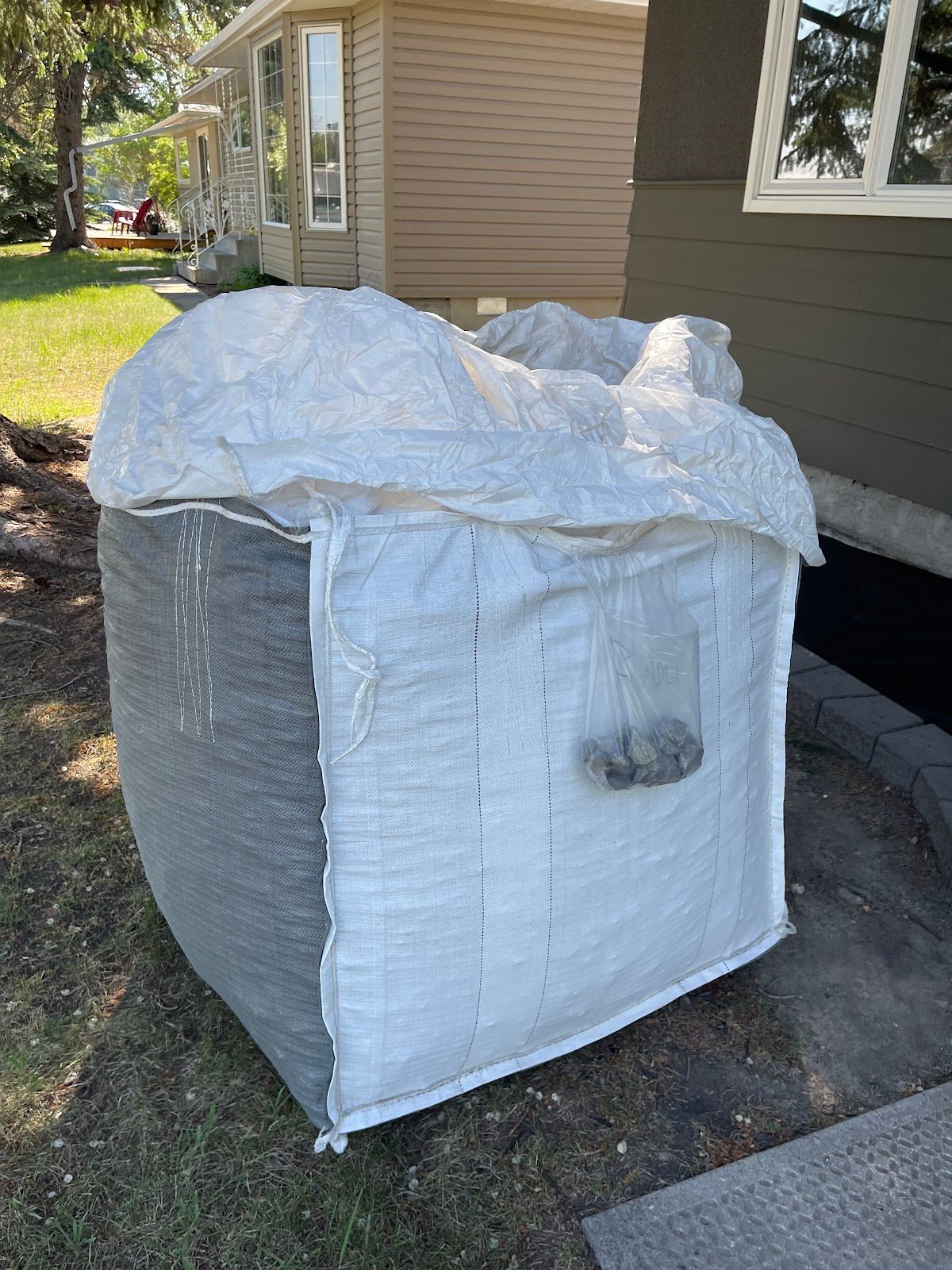 Landscape Supply Guys photo