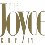 Joyce Group Inc The logo