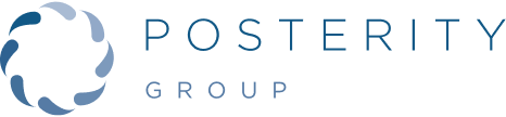 Posterity Group Consulting logo