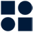 Sean Miller Real Estate Inc logo