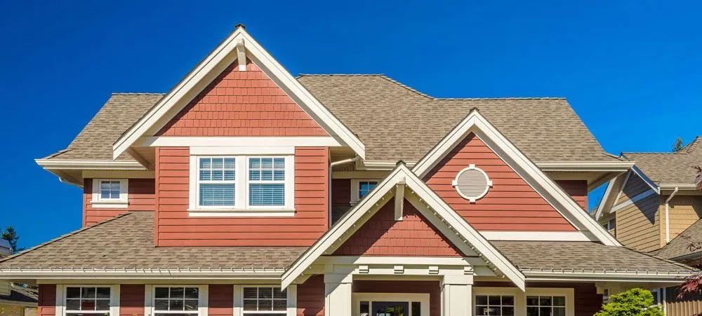 Quality Roofs photo