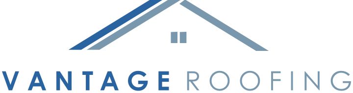 Vantage Roofing Ltd. logo