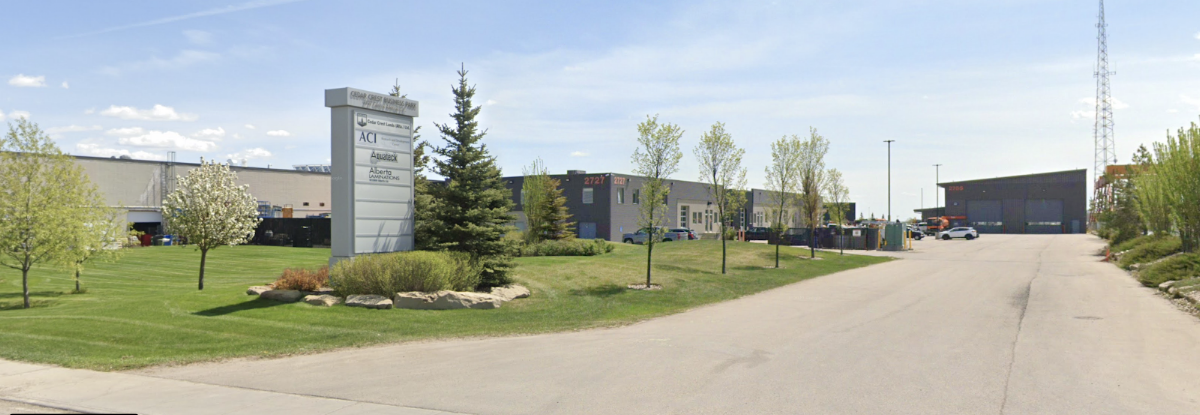 Cedar Crest Lands photo