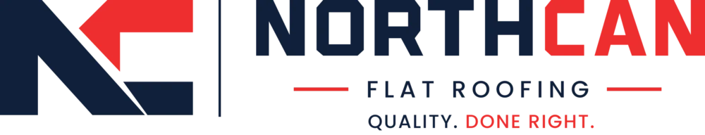 NorthCan Roofing Inc. logo