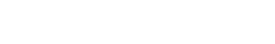 Vanskyline Landscape logo