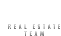 Art Lee Real Estate Team logo