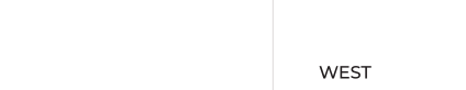 MSP Corp logo