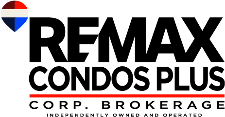 Alex Zhvanetskiy logo