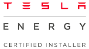 ElectricMan logo
