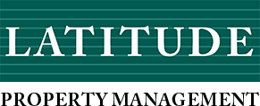 Latitude Properties Limited logo