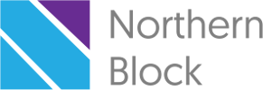 Northern Block logo