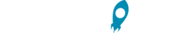 Vertical Motion logo