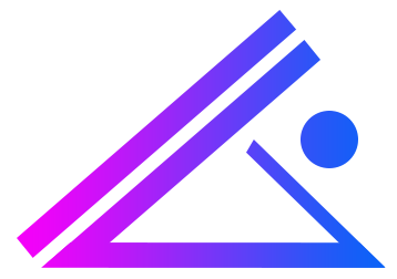 Bc Smart Account Group logo