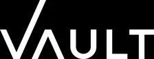 Vault CPA logo