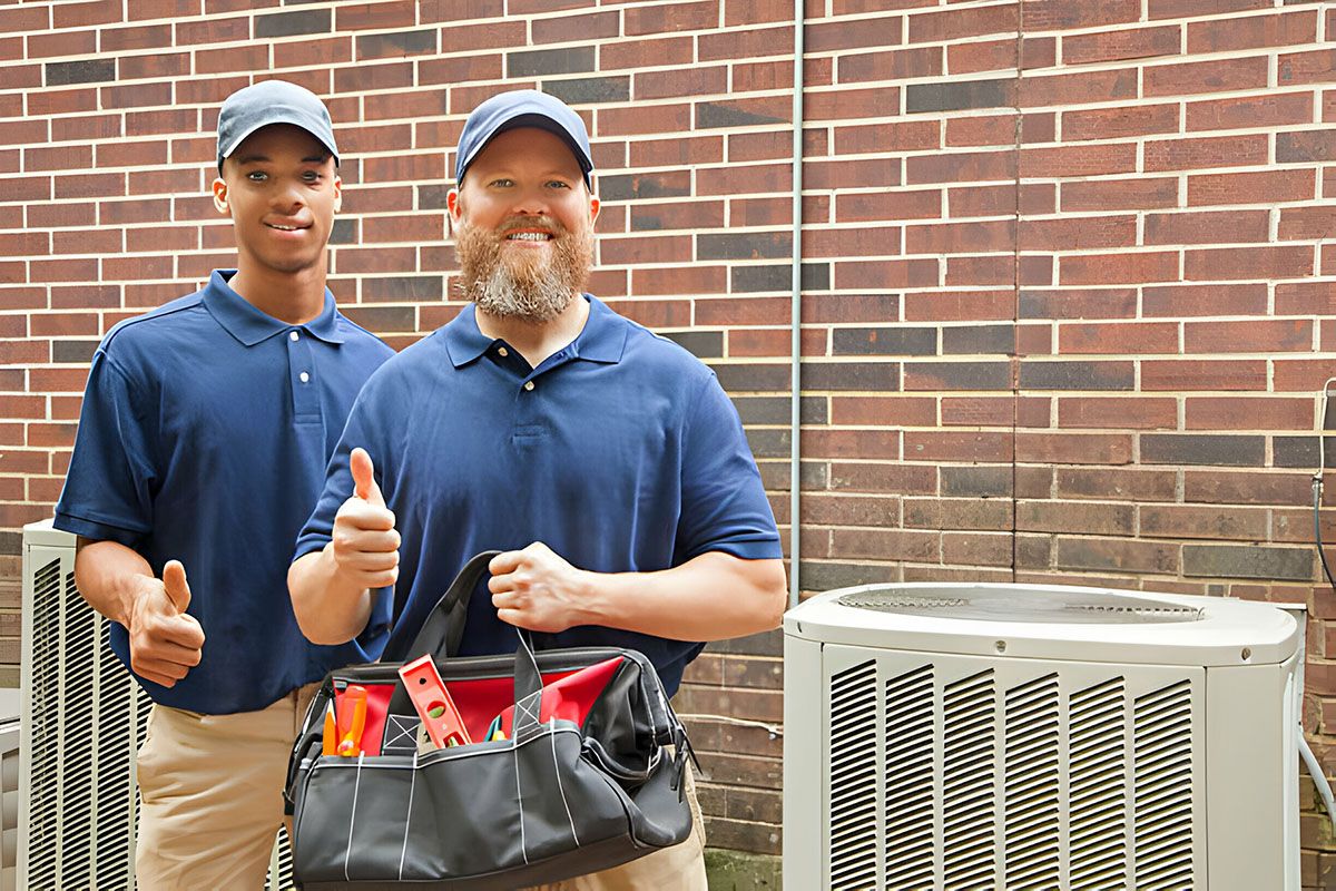 For Saving Home Service photo