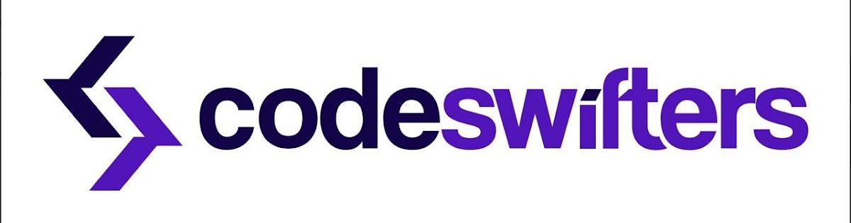 Codeswifters Technologies photo