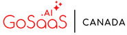 GoSaaS Canada, Inc. logo