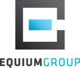 Equium Group logo
