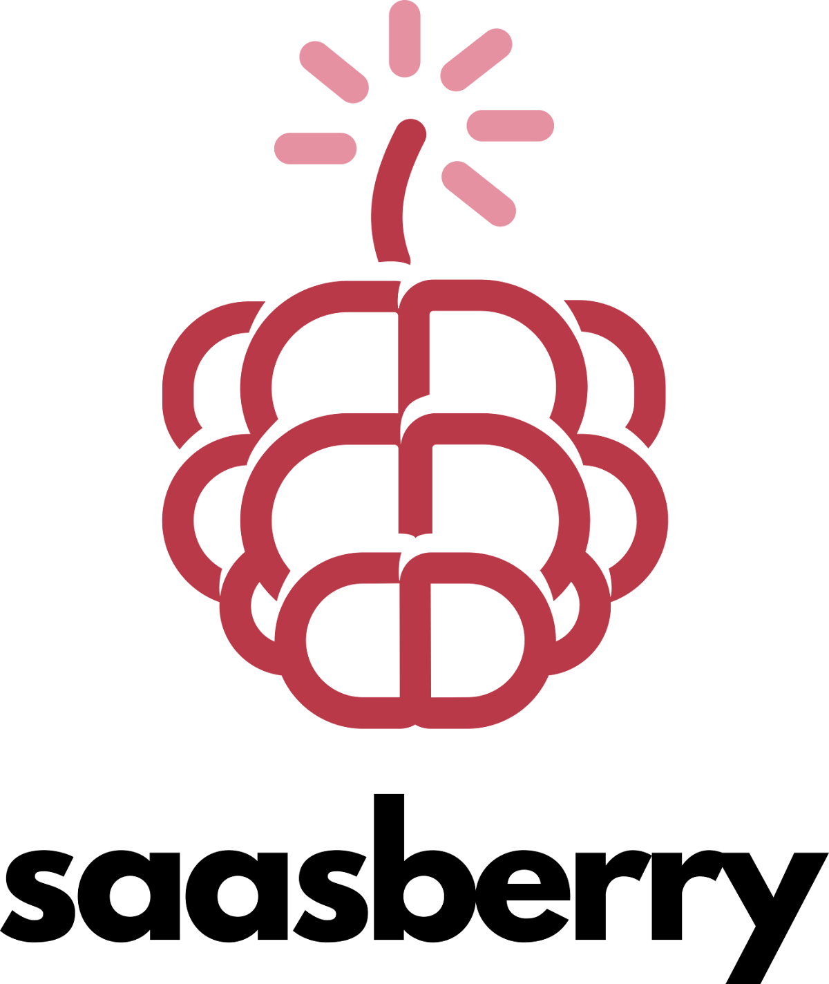 saasberry AI photo