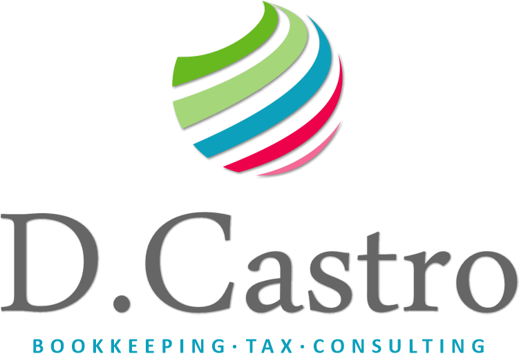 Dayani Castro Group Corp. logo