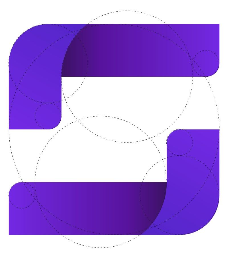 Focus21 Inc. photo