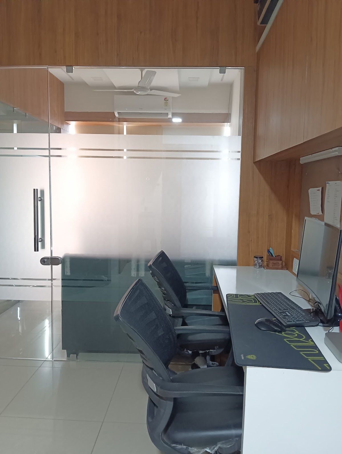 Devmark Studio photo