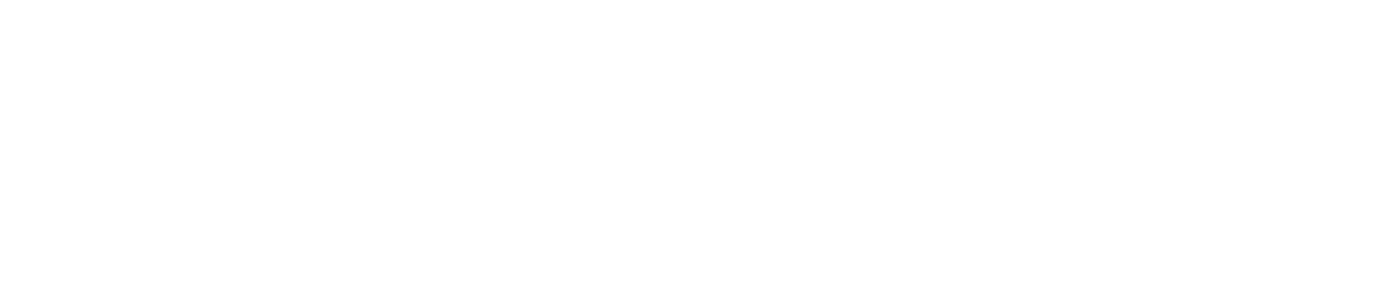 Meterra AI logo